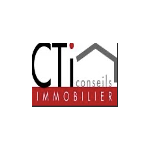 CTI CONSEILS